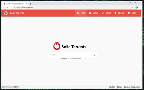 porn torrent search engine|Comparison of BitTorrent sites